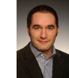 Dr. David P. Lorenz M.Sc. MRICS